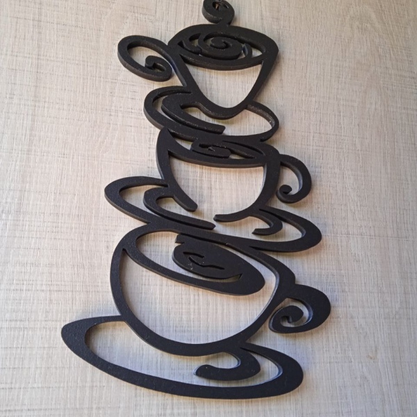 wall art