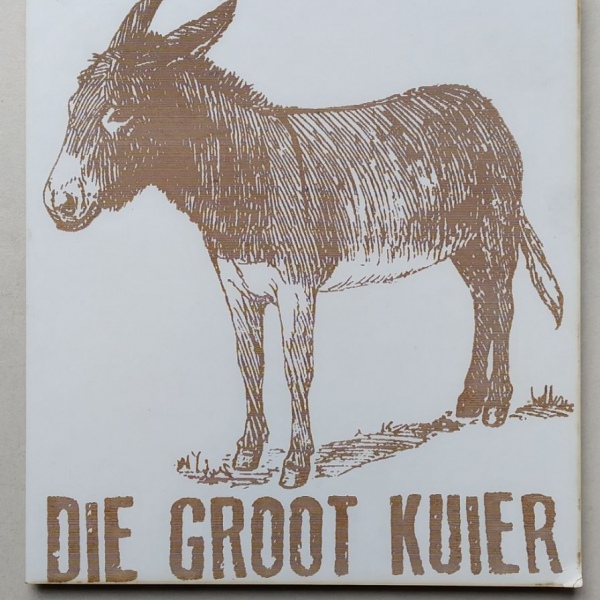 Engraving